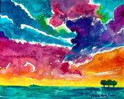 Euphoria
